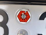 Citroën C4 Cactus 2020 ČR 1.2 PT 81kW 1.MAJITEL - náhled 30