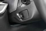 BMW X5 30d xD ///M*ZÁRUKA 9/27*7míst* - náhled 23