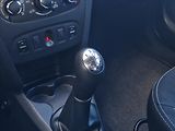 Dacia Logan 1,2 i 54kW SENZORY HEZKÝNÁJEZD - náhled 26