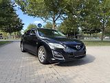 Mazda 6 2.0 Sports-Line - náhled 15