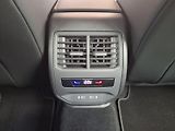 Cupra Formentor (2023) DSG 1,5TSi 110kW - náhled 33