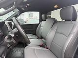 Dodge RAM (2025) 5500 Chassis Regular Cab - náhled 10