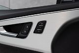 Audi Q8 50TDI S-LINE*4x4*AIR*KESSY*DPH - náhled 16
