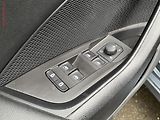 Škoda Octavia (2020) 2.0 TDi, Style, DSG, TZ - náhled 14