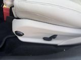 Mercedes-Benz Třídy E 200 CDi - náhled 18
