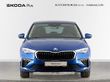 Škoda Scala (2025) DSG 1.0TSI 85kW Top Selection - náhled 3