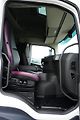 Volvo FM (2022) 460 / E 6 / ACC / PEŁNY ADR /  - náhled 8