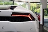 Lamborghini Huracán LP 610-4 - náhled 17