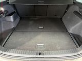 Škoda Kodiaq (2017) 2.0 TDi, Ambition, DSG, LED - náhled 7