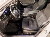 Škoda Superb (2023) Combi 2.0 TSI 140 kW DSG Sport - náhled 22