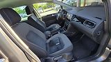 Volkswagen Golf Sportsvan 1.4TSi HIGHLINE TECH  1MAJITEL - náhled 22