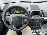 Land Rover Freelander 2.2TD4 160PS 4x4 136TKM SPORT! - náhled 192