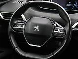 Peugeot 5008 (2020) Active PureTech 130, 7 míst - náhled 16