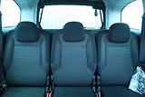 Citroën Berlingo (2016) XTR 1.6 HDi, 5Míst, SR - náhled 10