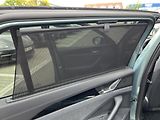Volkswagen Passat (2026) R-Line 2,0 TDI 110 kW  DSG - náhled 24