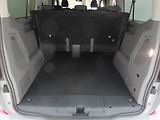 Volkswagen Caravelle (2025) Life 2.0 TDI, ČR, DPH - náhled 14