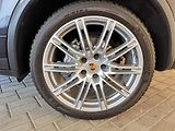 Porsche Cayenne (2015) S LED PANO BT 1MAJITEL SERVIS  - náhled 22