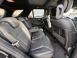 Mercedes-Benz GLE 5,0 500 AMG V8 Servis MB,Top - náhled 46