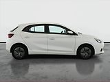 MG MG3 (2025) 1.5, Excite, Navigace - náhled 6