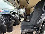 Mercedes-Benz 1851 Actros EURO 6 - náhled 15