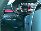 Škoda Fabia (2025) MC TS 85/1.0 M6F - náhled 18