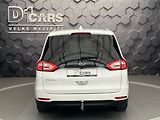 Ford Galaxy 110 kW, AT8, LED, ACC - náhled 2