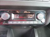 Škoda Fabia 1,0 TSI, klima,servis,DPH,CZ, - náhled 17