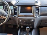 Ford Ranger (2016) WILDTRAK, 3.2 TDCi - náhled 21