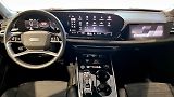 Audi A6 TDI quattro 360 NezTop Matrix - náhled 10