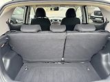 Hyundai i10 (2017) 1.2 64KW 1.Majitel 104000km! - náhled 25