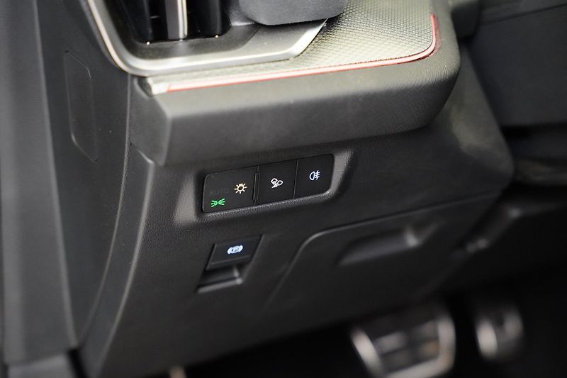 Škoda Kodiaq - fotka 13 z 28
