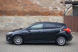 Ford Focus Nové rozvody, čerpadlo oleje, - náhled 8