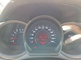 Kia Ceed (2018) na splátky všem od 10%akontace - náhled 14