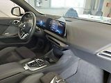 BMW Řada 1 120 M-Sport HuD ACC 360 H/K - náhled 4