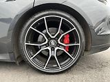 Porsche Taycan 4s Sport Turismo - náhled 10