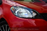 Škoda Citigo 1,0i MONTE CARLO PANO NAVI - náhled 44