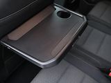 Volkswagen Touran 1,6 TDI 81kW Navi Tažné - náhled 26