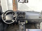 Toyota RAV4 2.0i, 4x4, tažné, STK - náhled 9