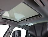 Renault Grand Scénic (2015) Bose 2.0 dCi, Automat, 7 míst - náhled 14