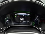 Honda CR-V (2021) 2.0 i-MMD Hybrid Lifestyle AWD - náhled 21