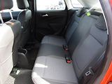 Opel Crossland (2021) 1.2 PT, 1.maj,ČR, Elegance - náhled 10