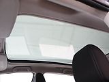 Nissan Qashqai (2013) 1.5 dCi, 7 míst, Navi - náhled 17