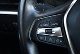 BMW Řada 3 320D xDrive 2xALU 1M ČR - náhled 24