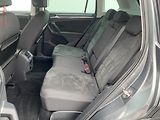 Volkswagen Tiguan (2016) 2.0 TDI 4x4, Highline, DSG, - náhled 10