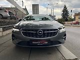 Opel Insignia 2.0CDTi/128KW/2022/SPORTS TOUR - náhled 11