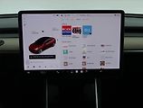 Tesla Model 3 (2020) Std Range Plus 52kWh, SoH 85% - náhled 16