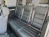 Peugeot Traveller (2021) ALLURE L2 2.0 BlueHDi 106kW, Č - náhled 21