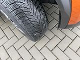 Peugeot 2008 (2021) 1.2 PureTech ČR! 1.majitel! - náhled 27