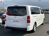 Toyota ProAce Verso (2019) 2.0D-4D L3 9míst, 110kW, AC - náhled 3