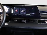 Omoda 5 (2025) 1.6 T - náhled 10